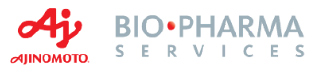 biopharma