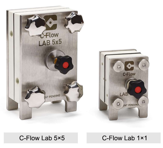 C-Flow Lab製品画像1