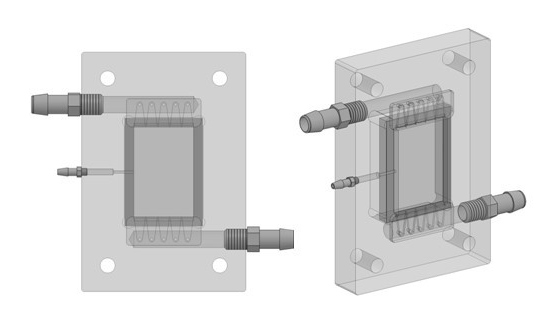 C-Flow Lab製品画像3