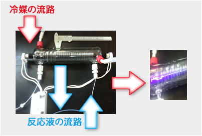 michs紹介画像